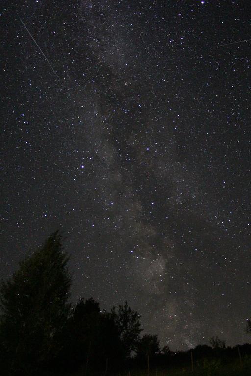Svit Sontsya Tur'ya Polyana Exterior foto
